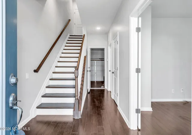 Photo 3 of Sale Pending at 30 Audley St, North Brunswick, NJ 08902 | MLS# 22617600 | Listing updated on 2026-09-17