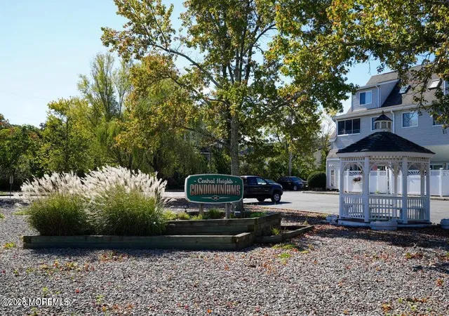 1st image of 145 Central Ave #12A, Island Heights, NJ 08732 | MLS# 22617380
