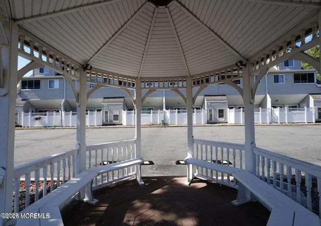 2nd image of 145 Central Ave, Island Heights, NJ 08732