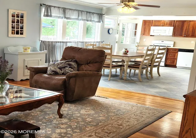 3rd image of 99 Alameda Ct, Shrewsbury Boro, NJ 07702 | MLS# 22619349