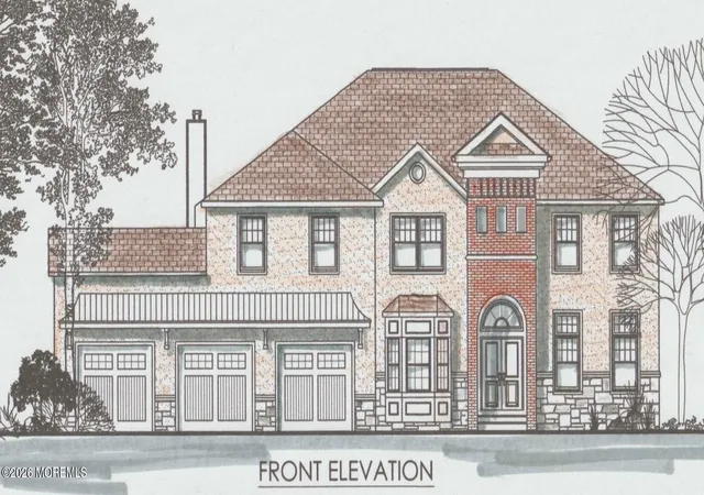 1st image of 81 Potts Rd, Robbinsville, NJ 08691 | MLS# 22617491