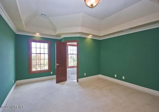 24th image of 81 Potts Rd, Robbinsville, NJ 08691 | MLS# 22617491
