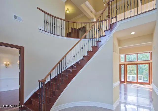 3rd image of 81 Potts Rd, Robbinsville, NJ 08691 | MLS# 22617491