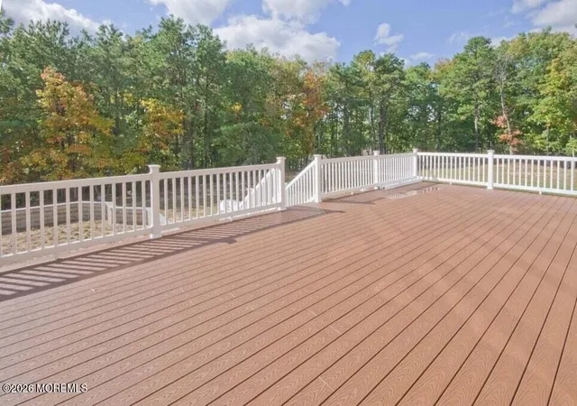 4th image of 81 Potts Rd, Robbinsville, NJ 08691 | MLS# 22617491