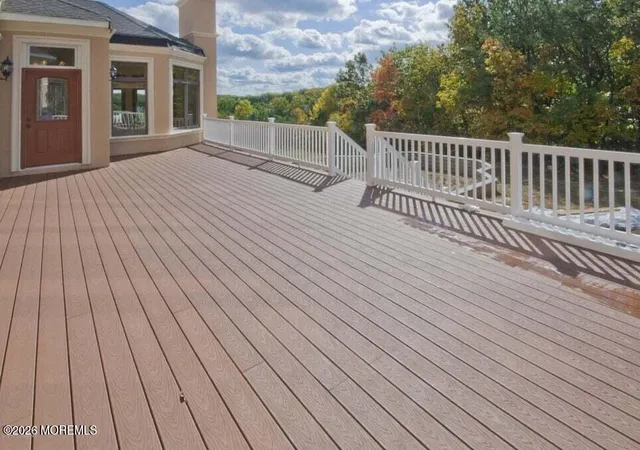 5th image of 81 Potts Rd, Robbinsville, NJ 08691 | MLS# 22617491