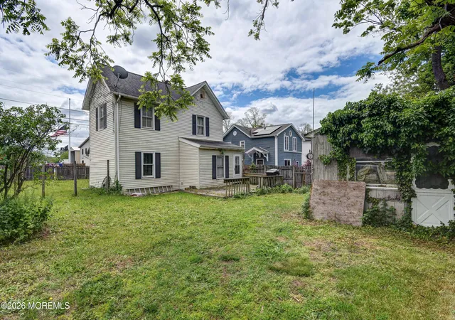 3rd image of 43 Center Ave, Leonardo, NJ 07737 | MLS# 22618875