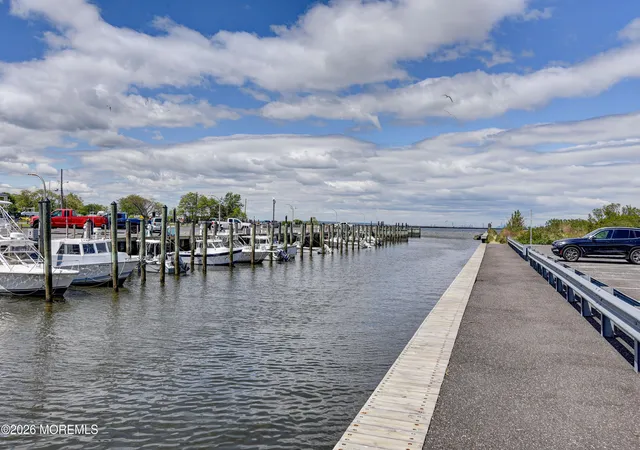 33rd image of 43 Center Ave, Leonardo, NJ 07737 | MLS# 22618875