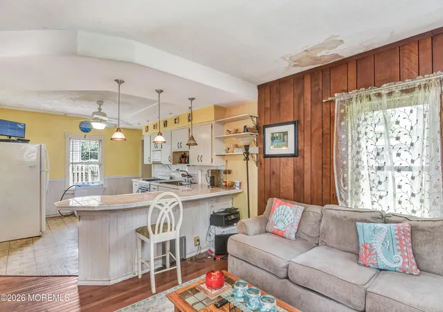 4th image of 43 Center Ave, Leonardo, NJ 07737 | MLS# 22618875