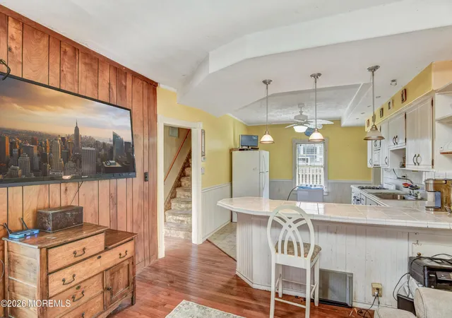 1st image of 43 Center Ave, Leonardo, NJ 07737 | MLS# 22618875