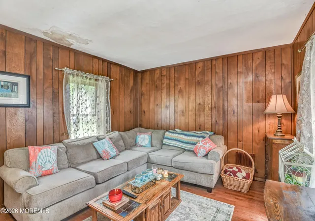 5th image of 43 Center Ave, Leonardo, NJ 07737 | MLS# 22618875