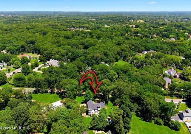 Homes for sale in Colts Neck, NJ | 108 Heulitt Rd, Colts Neck, NJ 07722 | MLS# 22618419