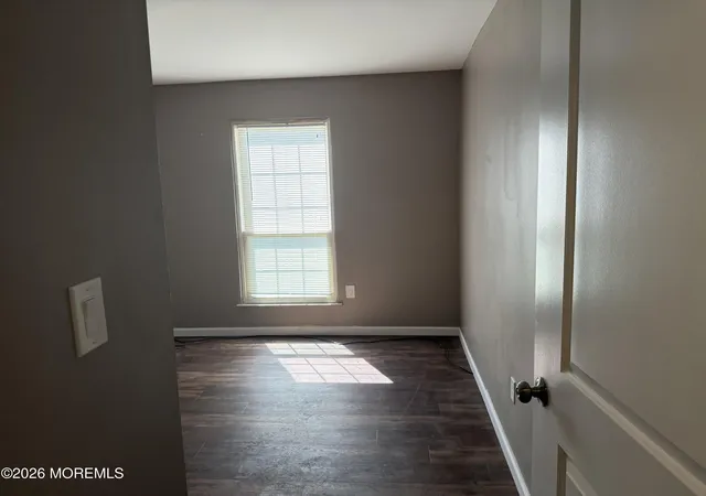 Homes for sale in Tinton Falls, NJ | 105 Players Cir, Tinton Falls, NJ 07724 | MLS# 22617457