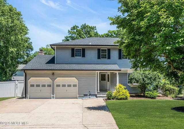 1st image of 2003 Finderne St, Oakhurst, NJ 07755 | MLS# 22617539