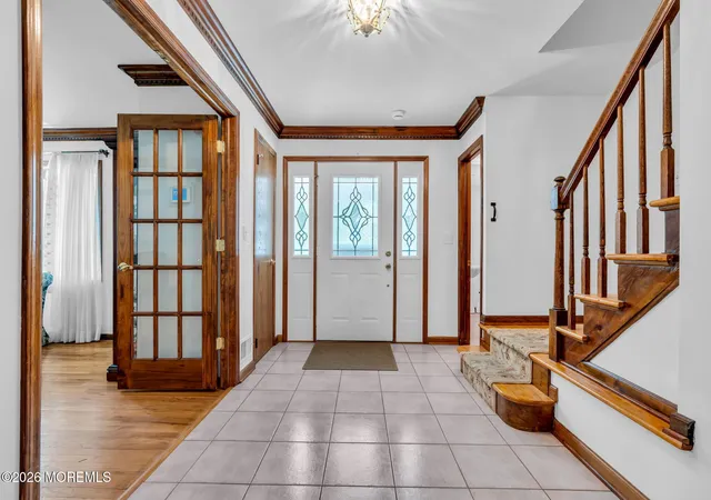 3rd image of 2003 Finderne St, Oakhurst, NJ 07755 | MLS# 22617539