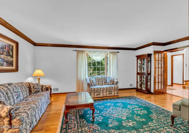 5th image of 2003 Finderne St, Oakhurst, NJ 07755 | MLS# 22617539