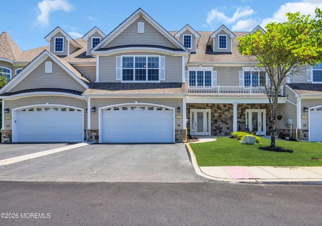 Homes for sale in Tinton Falls, NJ | 30 Abbey Rd, Tinton Falls, NJ 07753 | MLS# 22617550