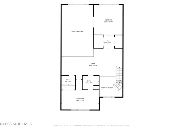 Homes for sale in Tinton Falls, NJ | 30 Abbey Rd, Tinton Falls, NJ 07753 | MLS# 22617550