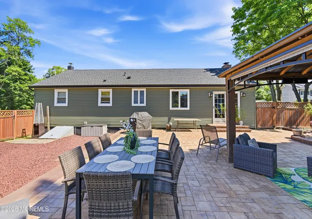 Homes for sale in Matawan, NJ | 10 Third St, Matawan, NJ 07747 | MLS# 22617401