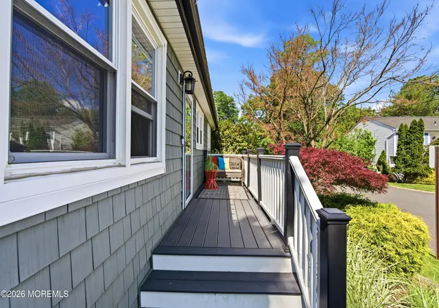 Homes for sale in Matawan, NJ | 10 Third St, Matawan, NJ 07747 | MLS# 22617401