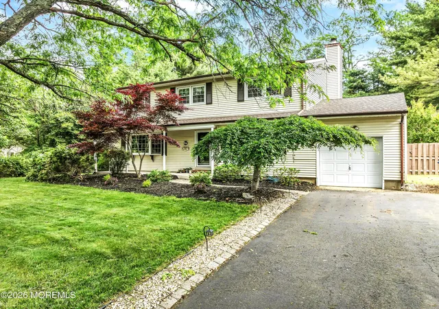1st image of 49 Turnberry Dr, Lincroft, NJ 07738 | MLS# 22617515