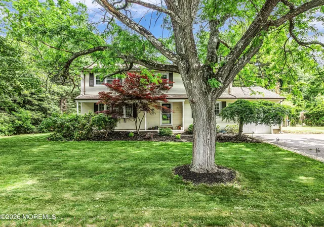 2nd image of 49 Turnberry Dr, Lincroft, NJ 07738 | MLS# 22617515