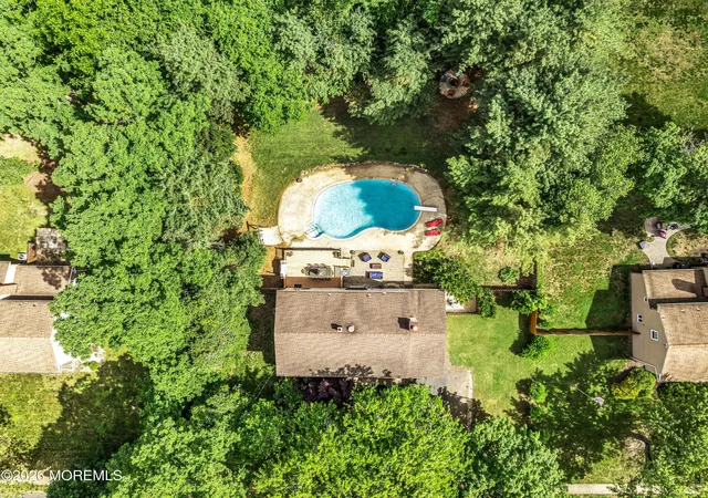 3rd image of 49 Turnberry Dr, Lincroft, NJ 07738 | MLS# 22617515