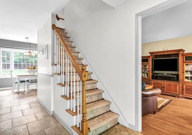 4th image of 49 Turnberry Dr, Lincroft, NJ 07738 | MLS# 22617515