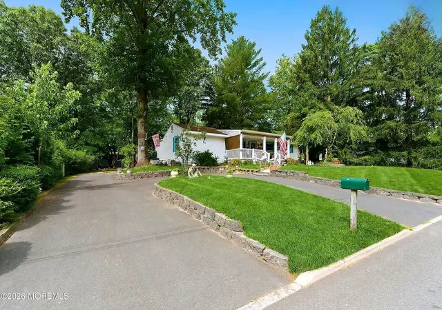 Homes for sale in Jackson, NJ | 54 Redwood Pl, Jackson, NJ 08527 | MLS# 22617558