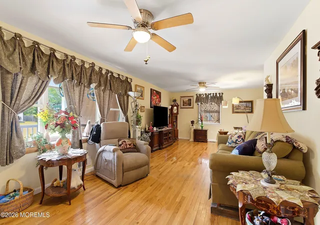 Homes for sale in Jackson, NJ | 54 Redwood Pl, Jackson, NJ 08527 | MLS# 22617558