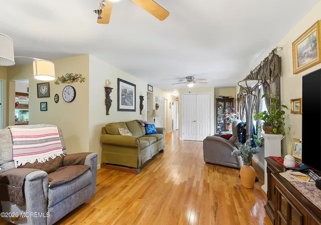 Homes for sale in Jackson, NJ | 54 Redwood Pl, Jackson, NJ 08527 | MLS# 22617558