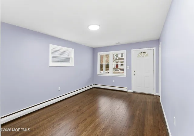 Homes for sale in New Brunswick, NJ | 59 Seaman St, New Brunswick, NJ 08901 | MLS# 22617395