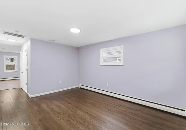 Homes for sale in New Brunswick, NJ | 59 Seaman St, New Brunswick, NJ 08901 | MLS# 22617395