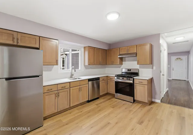 Homes for sale in New Brunswick, NJ | 59 Seaman St, New Brunswick, NJ 08901 | MLS# 22617395