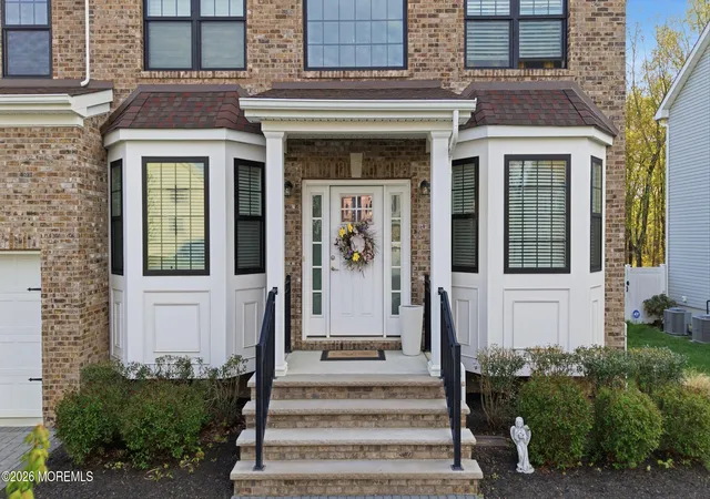 Homes for sale in Old Bridge, NJ | 120 Mccormick Ave S, Old Bridge, NJ 08857 | MLS# 22617453
