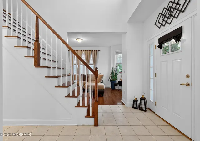 Homes for sale in Old Bridge, NJ | 120 Mccormick Ave S, Old Bridge, NJ 08857 | MLS# 22617453