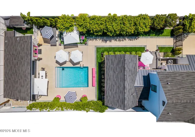 Single family home for sale at 1115 2nd Avenue, Asbury Park, NJ 07712 | MLS# 22617929