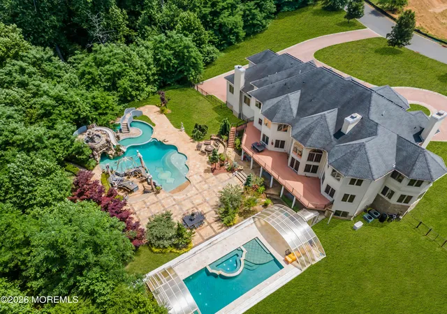 1st image of 15 Embry Farm Rd, Marlboro, NJ 07746 | MLS# 22617422