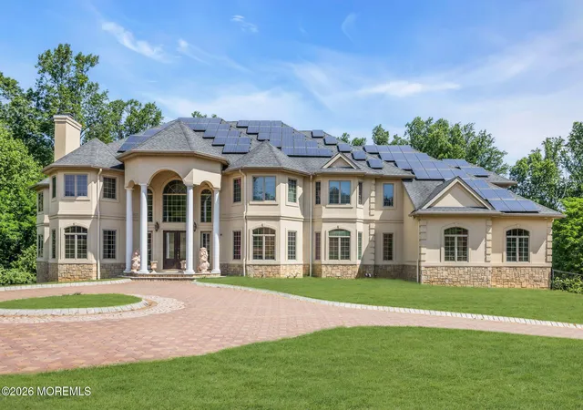 3rd image of 15 Embry Farm Rd, Marlboro, NJ 07746 | MLS# 22617422