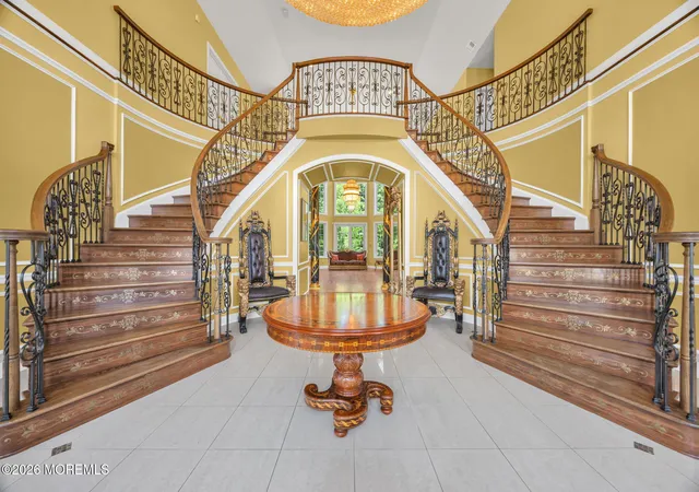5th image of 15 Embry Farm Rd, Marlboro, NJ 07746 | MLS# 22617422