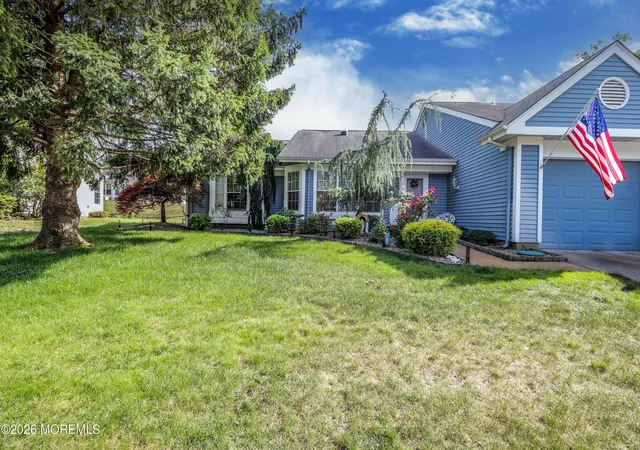 1st image of 1033a Thornbury Ln, Manchester, NJ 08759 | MLS# 22617742