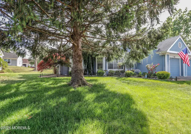 2nd image of 1033a Thornbury Ln, Manchester, NJ 08759 | MLS# 22617742