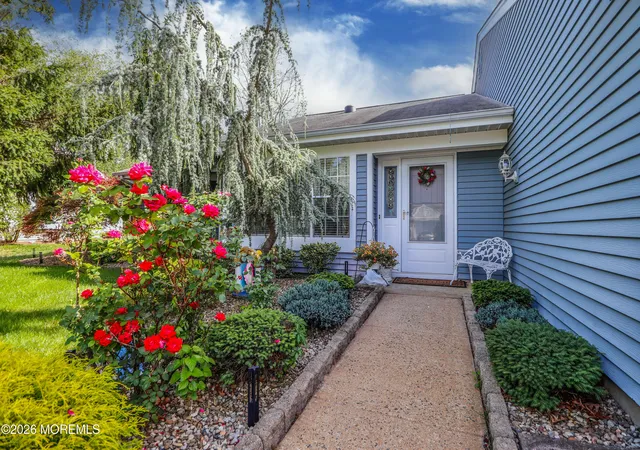 4th image of 1033A Thornbury Ln, Manchester, NJ 08759 | MLS# 22617742