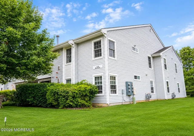1st image of 6 Bugle Wy, Tinton Falls, NJ 07753 | MLS# 22619201