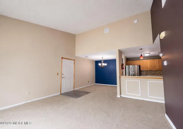 4th image of 6 Bugle Wy, Tinton Falls, NJ 07753 | MLS# 22619201