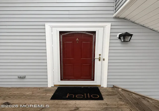 3rd image of 6 Bugle Wy, Tinton Falls, NJ 07753 | MLS# 22619201