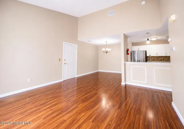 5th image of 6 Bugle Wy, Tinton Falls, NJ 07753 | MLS# 22619201
