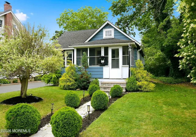 1st image of 1116 Gowdy Ave, Point Pleasant Boro, NJ 08742 | MLS# 22618972