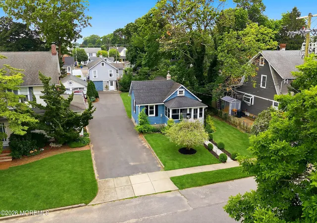 2nd image of 1116 Gowdy Ave, Point Pleasant Boro, NJ 08742 | MLS# 22618972