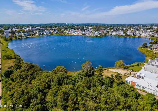 37th image of 1116 Gowdy Ave, Point Pleasant Boro, NJ 08742 | MLS# 22618972