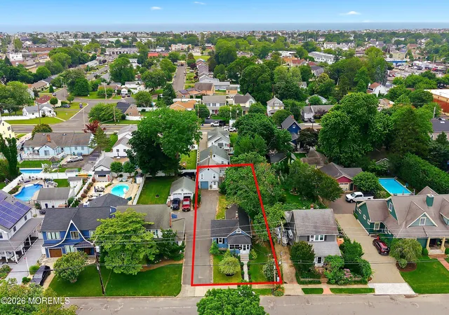 3rd image of 1116 Gowdy Ave, Point Pleasant Boro, NJ 08742 | MLS# 22618972
